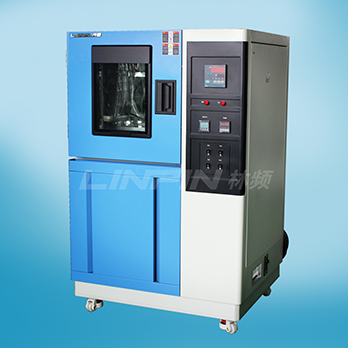 抗銹之道:防銹油脂濕熱試驗(yàn)箱的奧秘與應(yīng)用